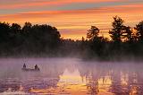 Sunrise Fishers_12745